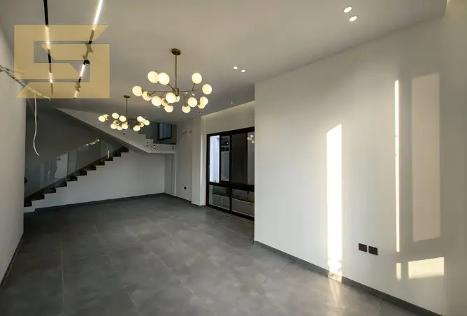147336747 - Property Image 3