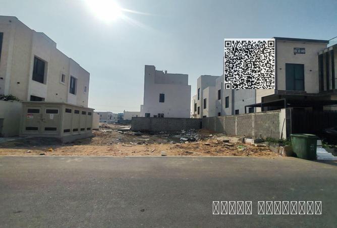 72719112 - صورة العقار 3