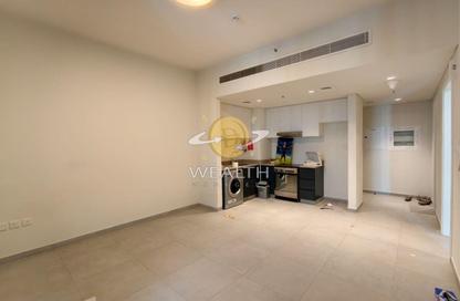 Apartment - 1 - 2 for sale in The Link - East Village - Aljada - Sharjah Apartment - 1 - 2 for sale in The Link - East Village - Aljada - Sharjah