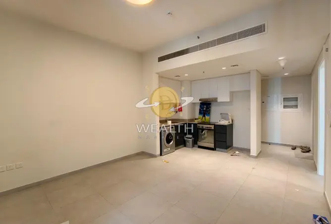 151346625 - Property Image 3