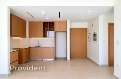 Apartment - 1 Bedroom - 1 Bathroom for rent in Park Horizon Tower 2 - Park Horizon - Dubai Hills Estate - Dubai