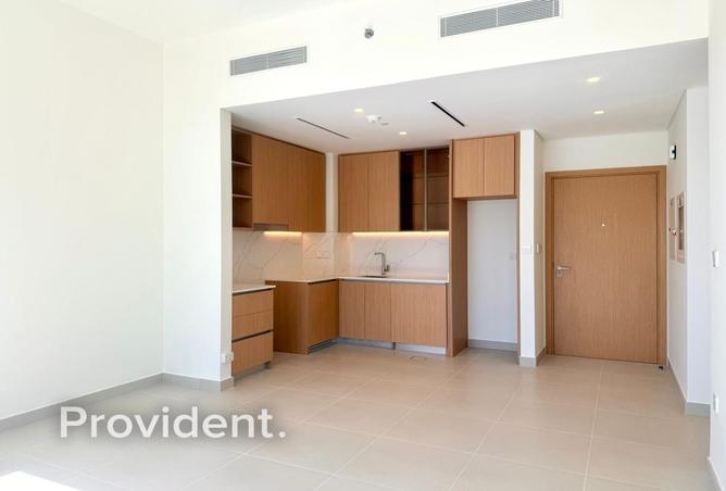 67429184 - Property Image 2