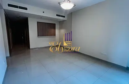 شقة - 2 غرف نوم - 3 حمامات للايجار في الزينه 1 - مشروع إثراء ديرة - ديرة - دبي