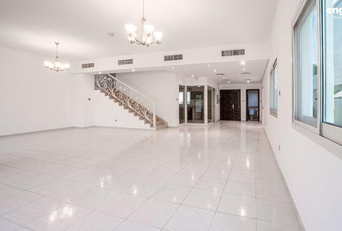 16319303 - Property Image 2