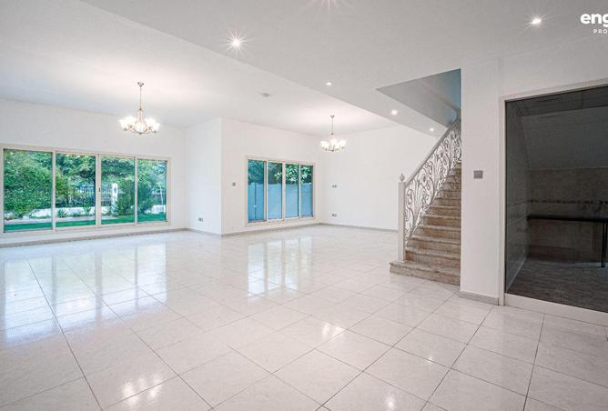 16319303 - Property Main Image