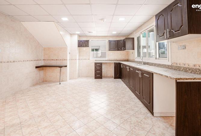 16319303 - Property Image 3