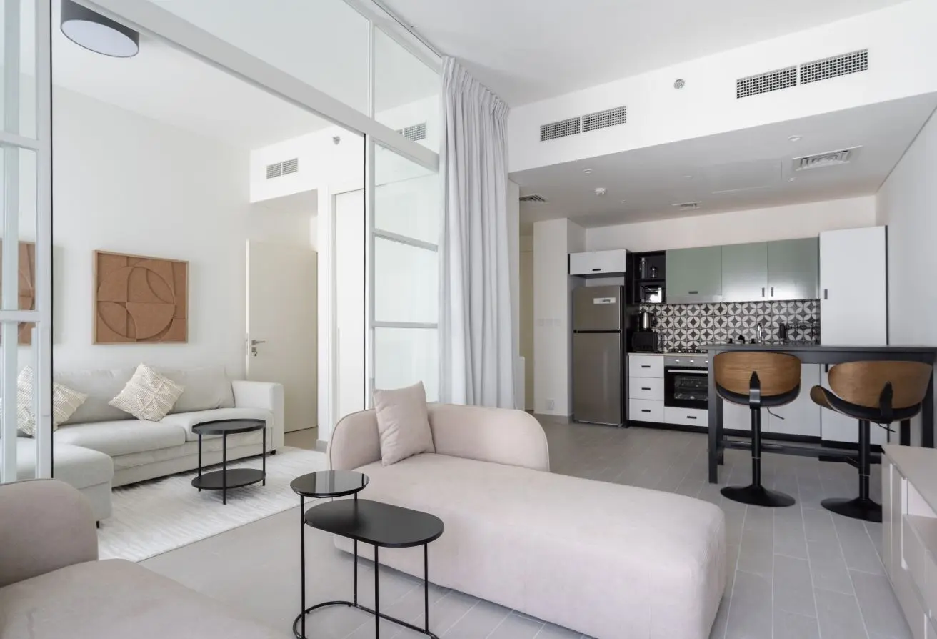 161419322 - Property Main Image