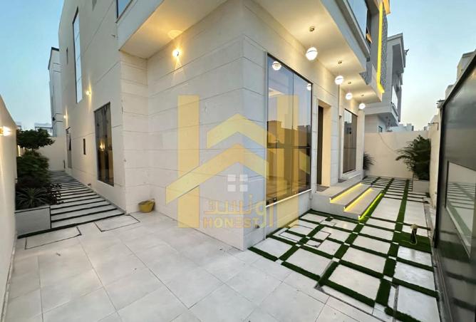 16329430 - صورة العقار 2