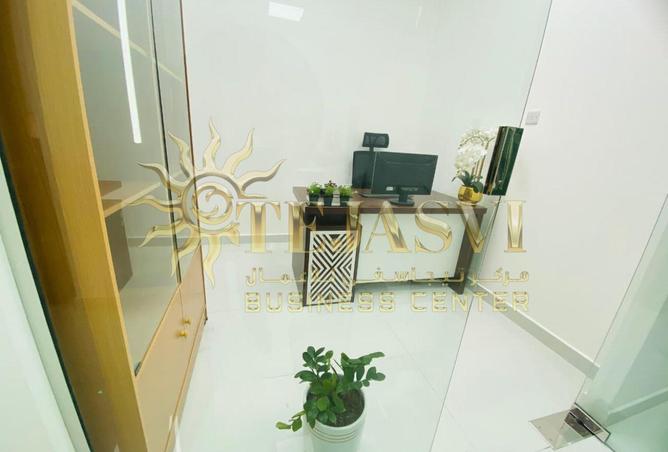 16257811 - Property Image 3