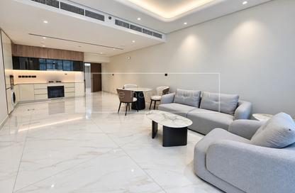 Apartment - 1 - 2 for rent in Skyhills Residences 1 - Skyhills Residences - Dubai Science Park - Dubai Apartment - 1 - 2 for rent in Skyhills Residences 1 - Skyhills Residences - Dubai Science Park - Dubai
