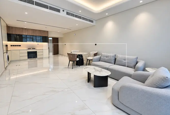 159657976 - Property Image 2