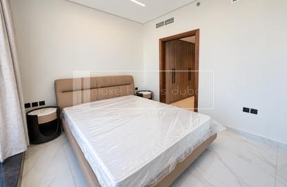 Apartment - 1 - 2 for rent in Skyhills Residences 1 - Skyhills Residences - Dubai Science Park - Dubai Apartment - 1 - 2 for rent in Skyhills Residences 1 - Skyhills Residences - Dubai Science Park - Dubai