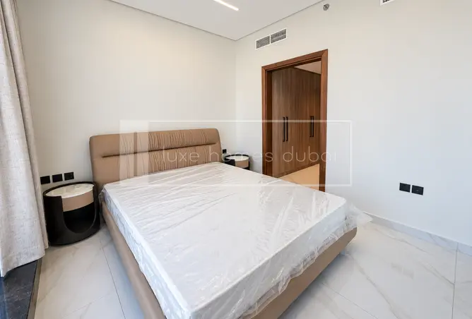 159657976 - Property Image 3