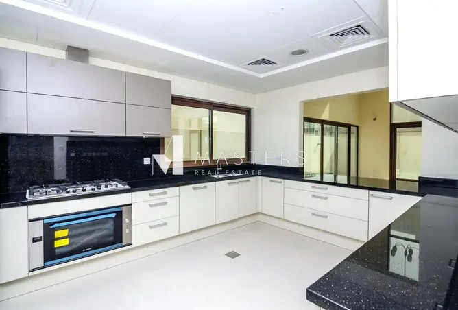 125152895 - Property Image 2