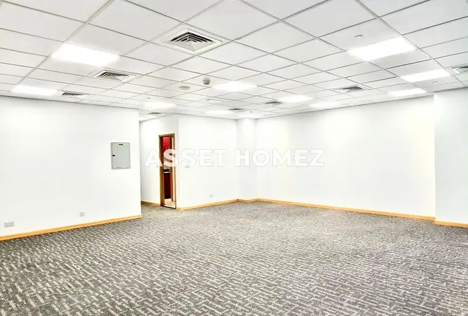 148628602 - Property Image 2