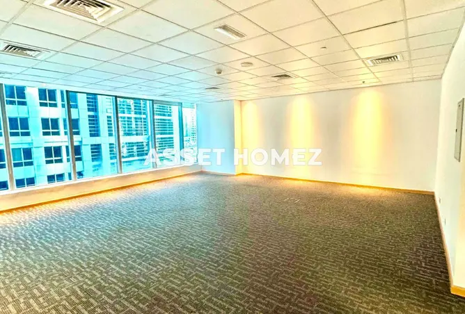 148628602 - Property Image 3