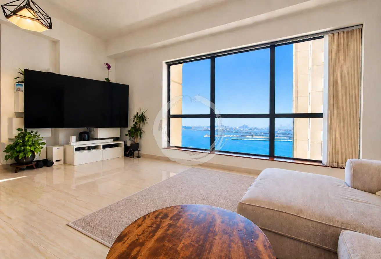 150012777 - Property Main Image