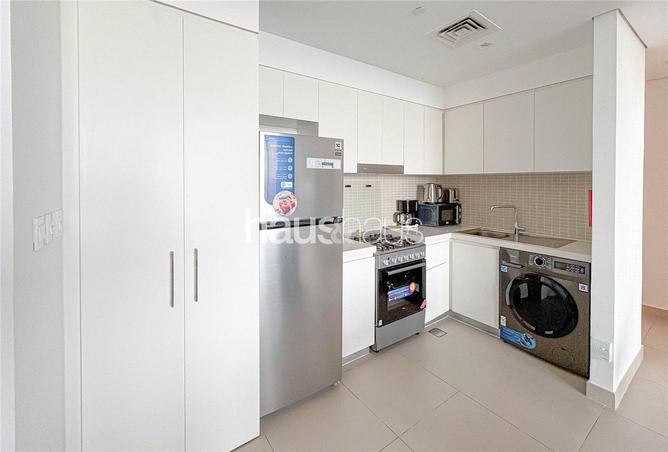 71500148 - صورة العقار 3