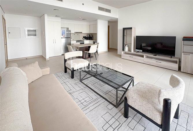 71500148 - صورة العقار 2