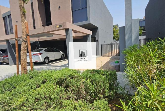 54956807 - الصورة الرئيسية للعقار