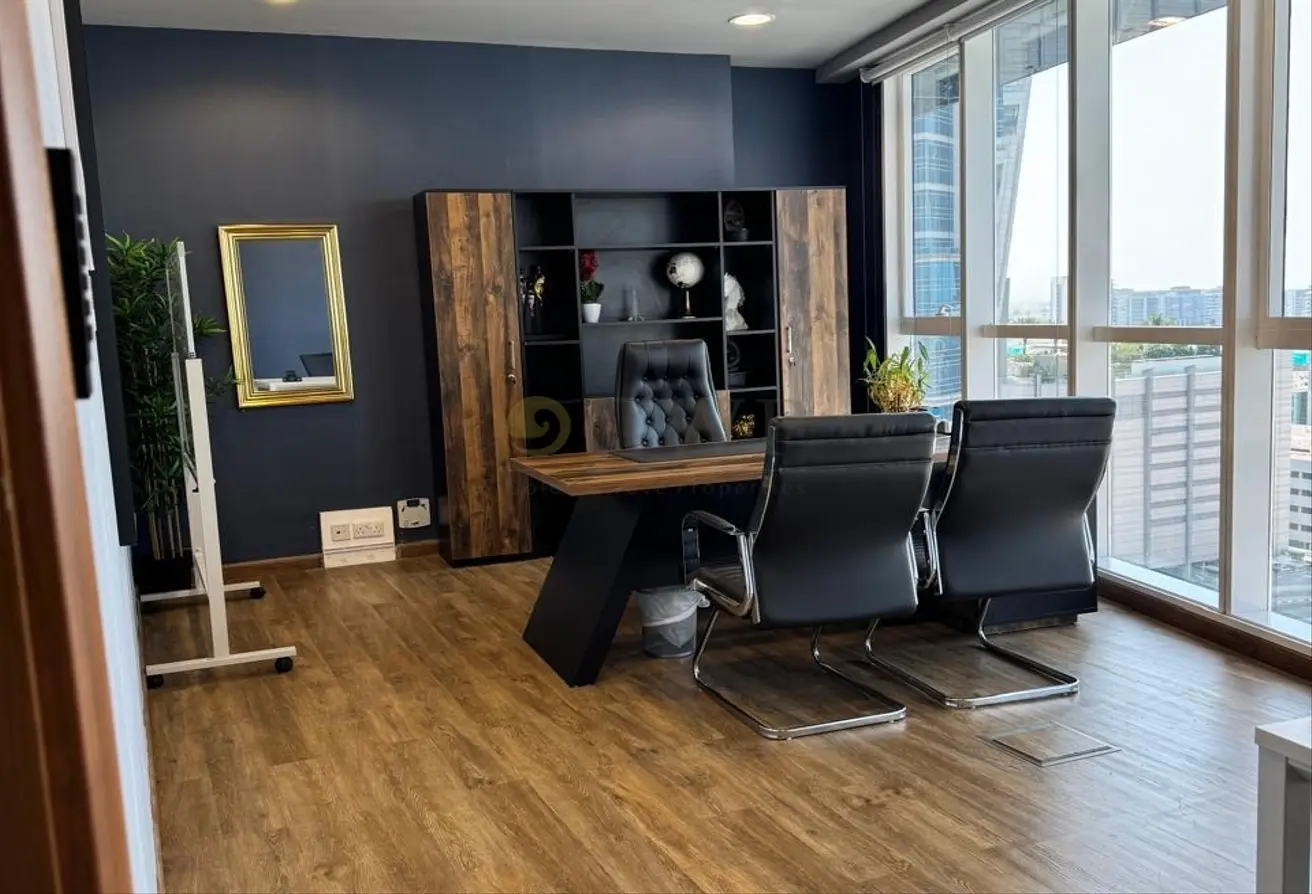 165033052 - Property Main Image
