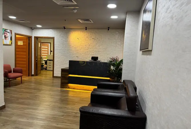 165033052 - Property Image 3
