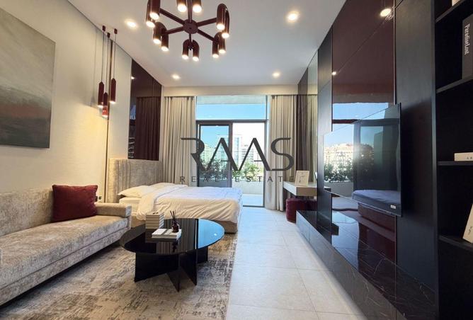 54384530 - Property Main Image