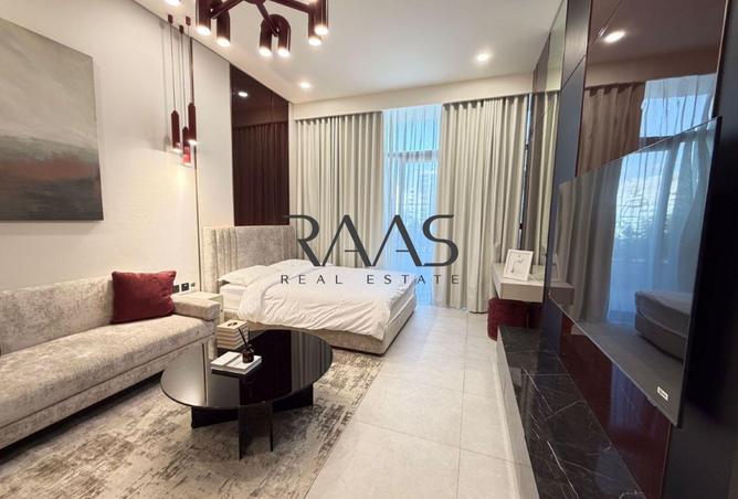 54384530 - Property Image 2