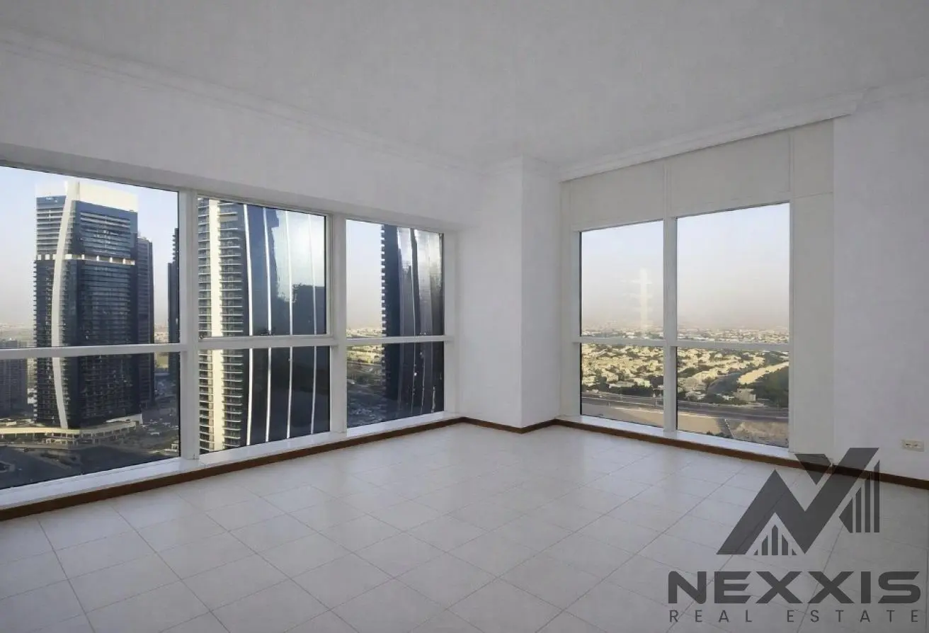 152844629 - Property Main Image