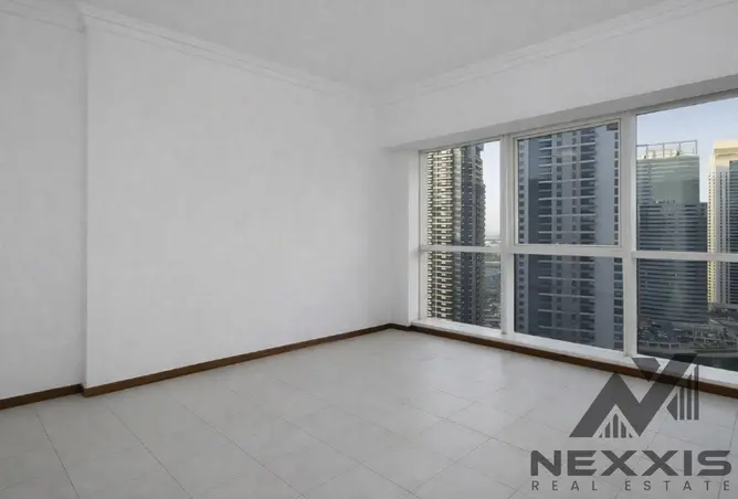 152844629 - Property Image 2