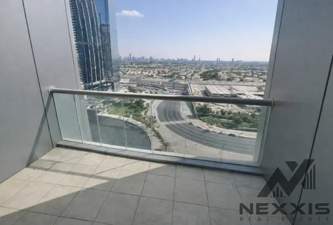 152844629 - Property Image 3