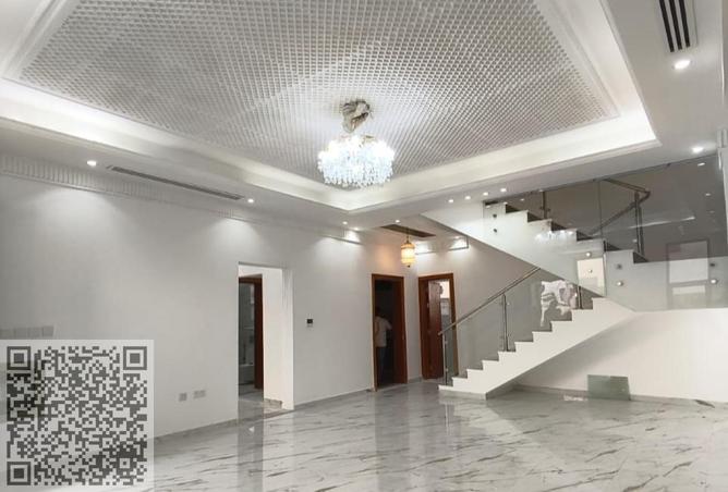 69891985 - Property Image 3