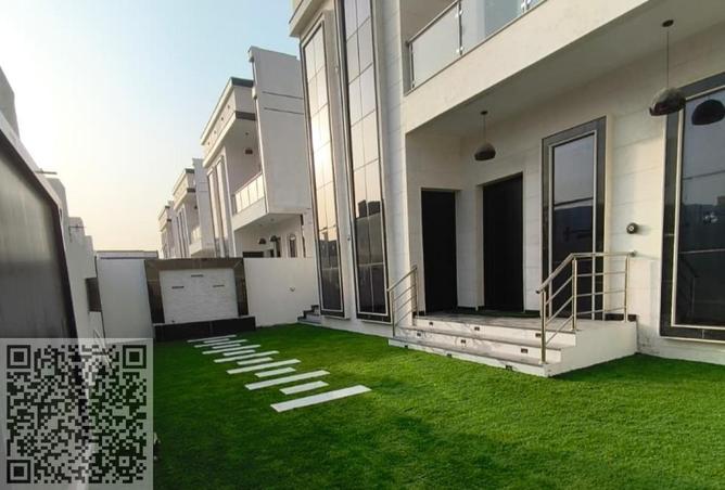 69891985 - Property Image 2