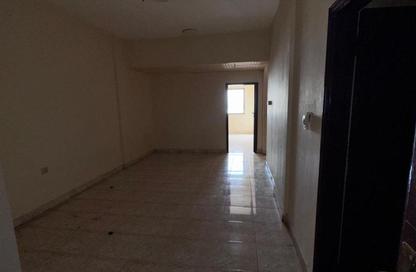 Apartment - 2 Bedrooms - 2 Bathrooms for rent in Ajman Corniche Residences - Ajman Corniche Road - Ajman