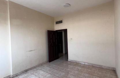 Apartment - 2 Bedrooms - 2 Bathrooms for rent in Ajman Corniche Residences - Ajman Corniche Road - Ajman