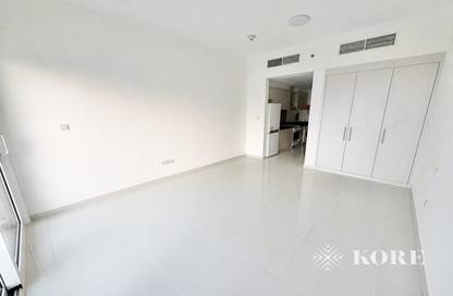Apartment - Studio - 1 for sale in Carson C - Carson - Damac Hills - Dubai