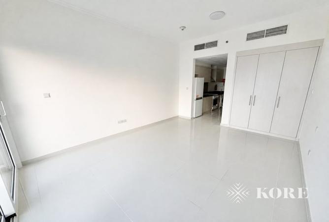 145055564 - Property Main Image