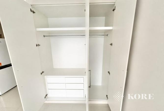 145055564 - Property Image 3