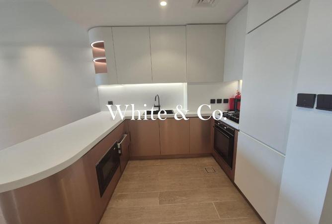 84894145 - Property Image 2