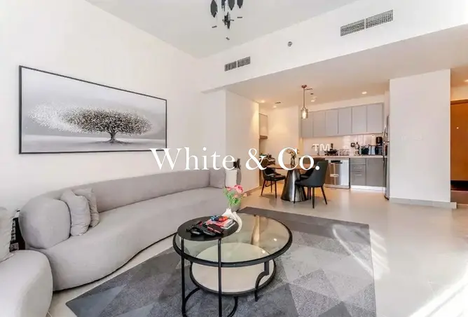 97801839 - Property Image 2
