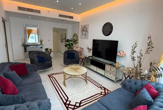 117719153 - Property Image 3