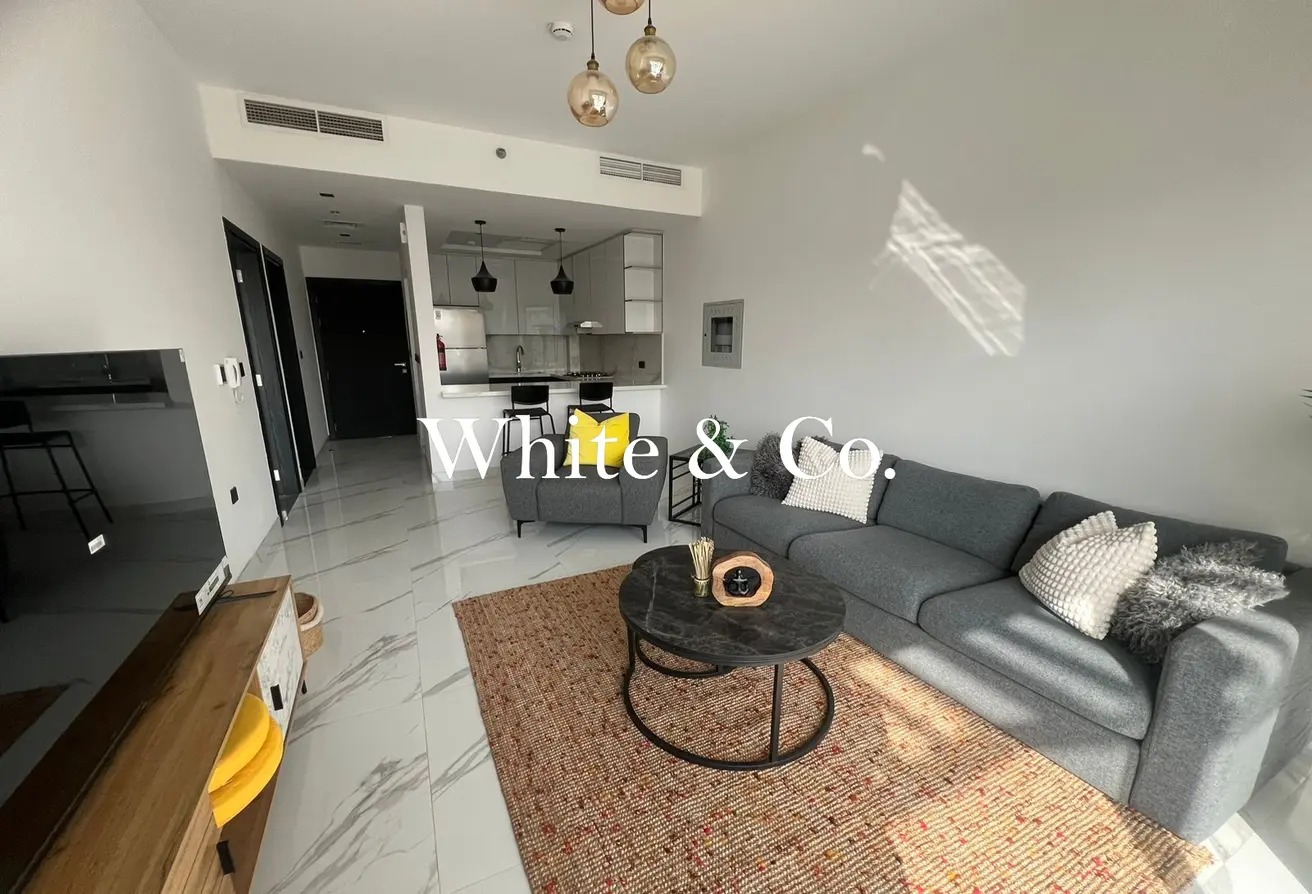 159150857 - Property Main Image