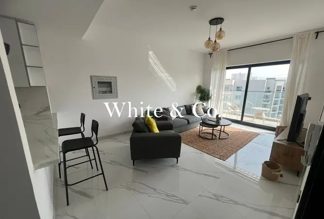 159150857 - Property Image 3