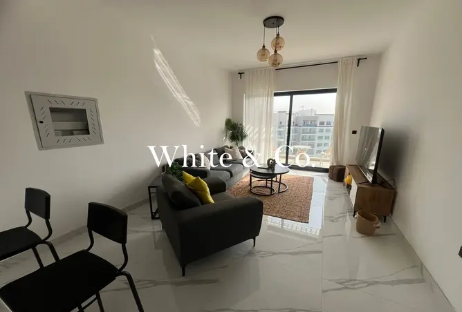 159150857 - Property Image 2
