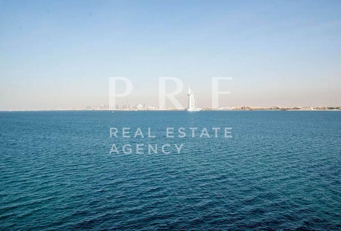 121982975 - Property Image 2