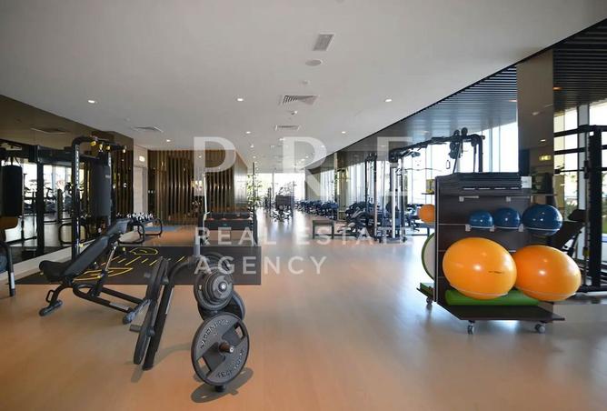121982975 - Property Image 2