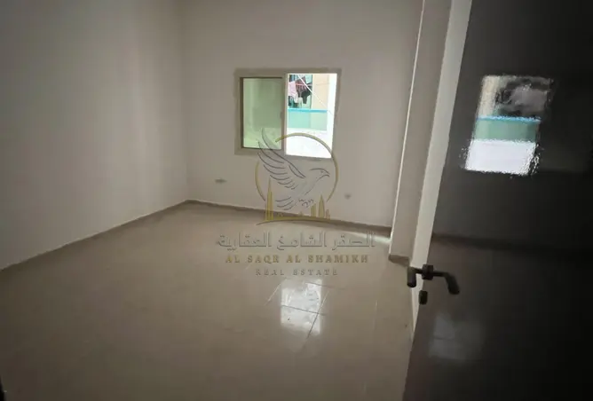 155058012 - صورة العقار 3