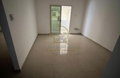 Apartment - 1 - 2 for rent in Al Mahatta - Al Qasimia - Sharjah Apartment - 1 - 2 for rent in Al Mahatta - Al Qasimia - Sharjah