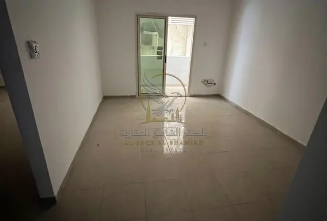 155058012 - صورة العقار 2