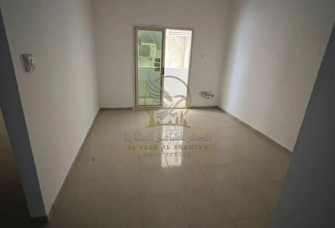 155058012 - الصورة الرئيسية للعقار
